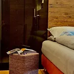 Lisa Da Pent Guest house