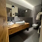 Lisa Da Pent Guest house 3*