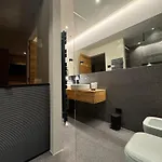 Lisa Da Pent Guest house Canazei