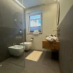 Guest house Lisa Da Pent 3*