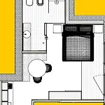 Guest house Lisa Da Pent
