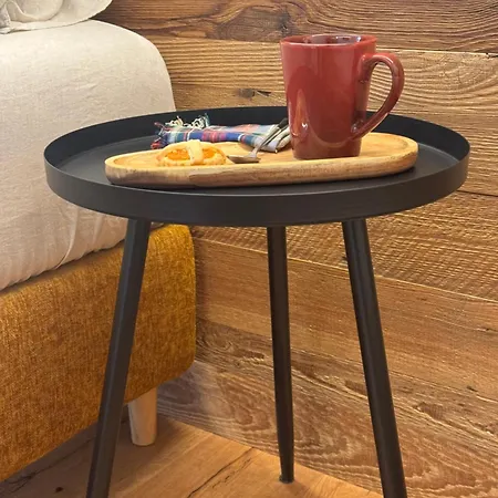 Lisa Da Pent Guest house