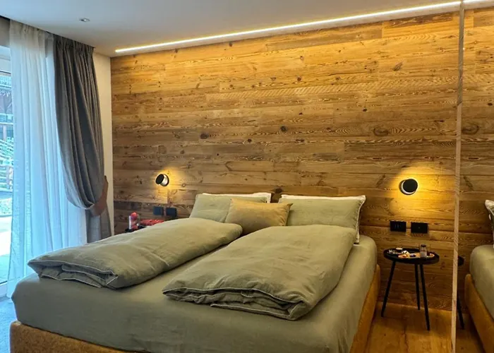 Lisa Da Pent קאנזיי