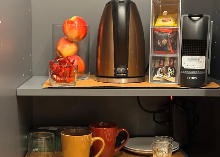 Casa de hóspedes Lisa Da Pent Canazei