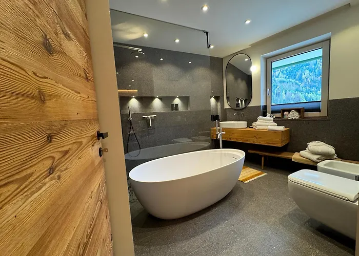 Lisa Da Pent קאנזיי