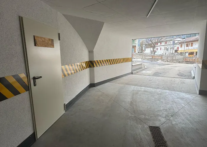 Lisa Da Pent 3* Canazei