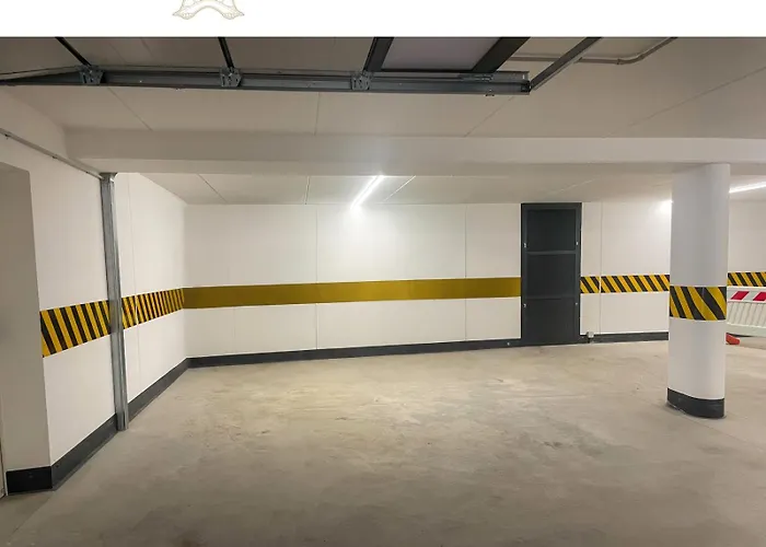 בית הארחה Lisa Da Pent קאנזיי